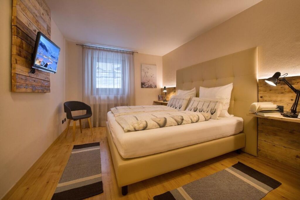 Hotel Margherita