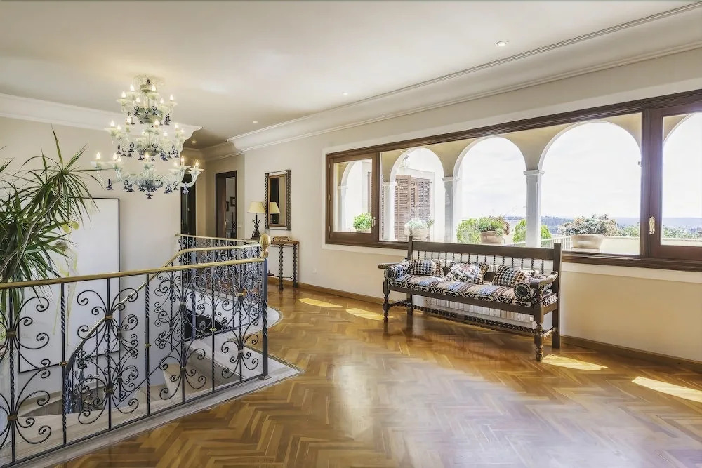 Villa Can Noblesa
