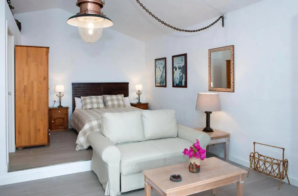 Casa Berriel 1