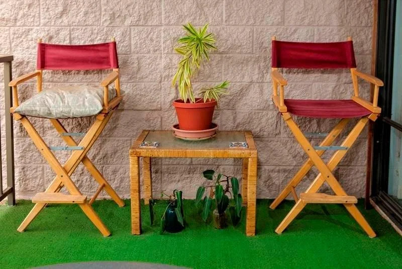 Kihei Ali'i Kai Condos with Free Parking