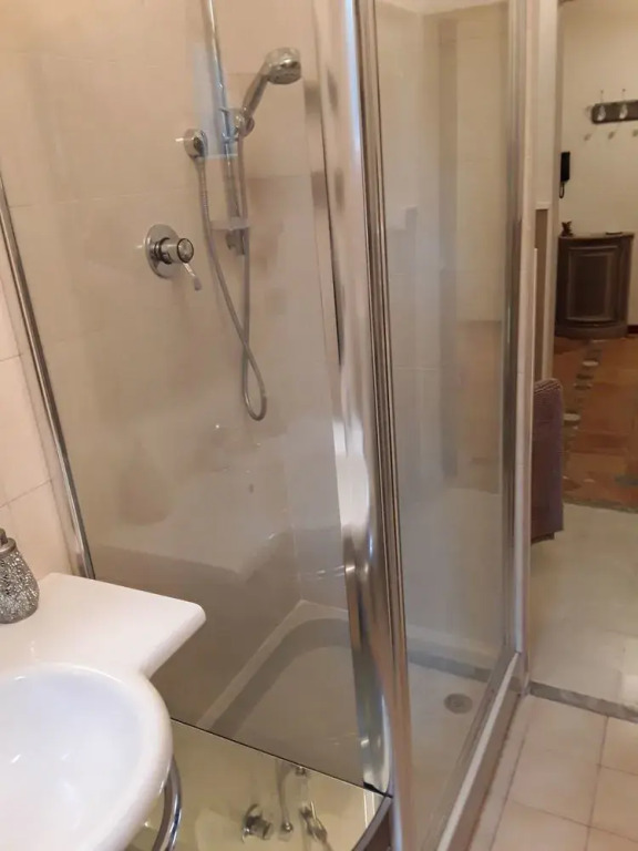 Casa degli Oleandri Appartamento B&B