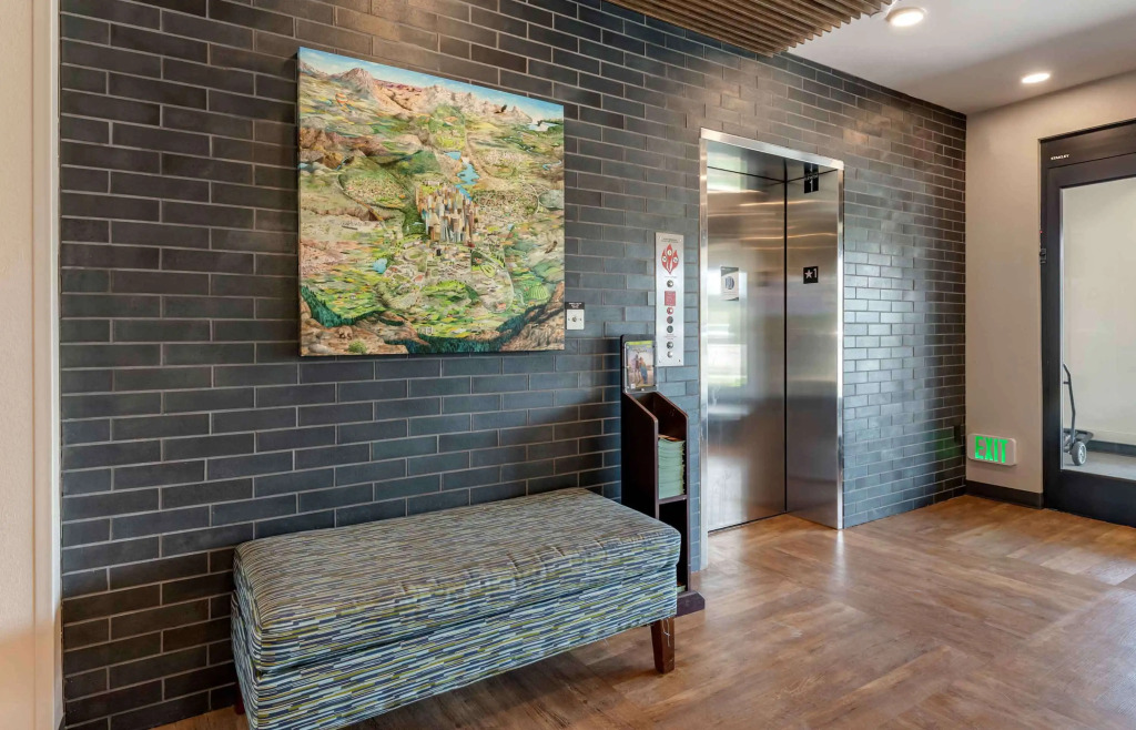 Extended Stay America Premier Suites - Titusville - Space Center