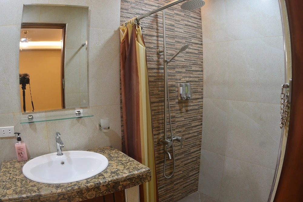 Angelas Resort and Leisure Farm Laguna