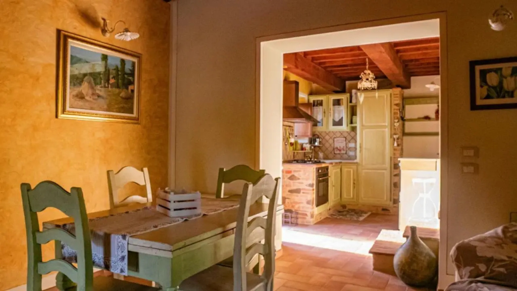 Il Casale di Fiore