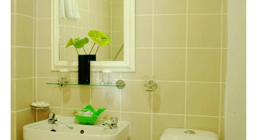 Hotel KW London