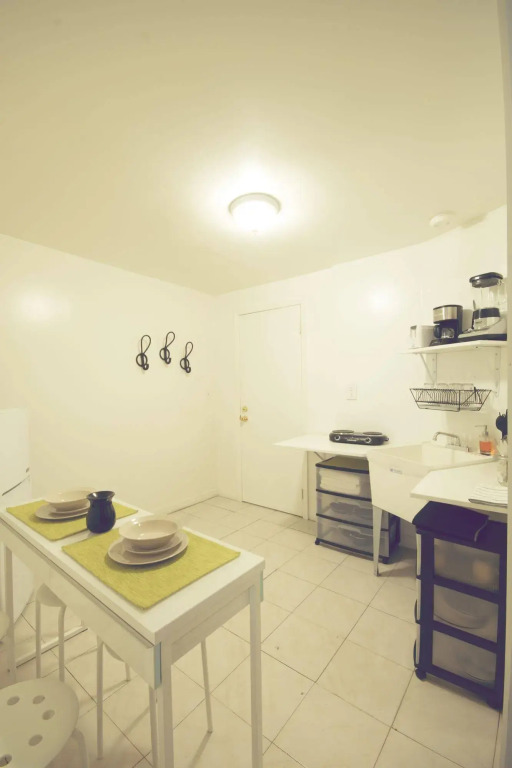 Moblat Apartments-25-42