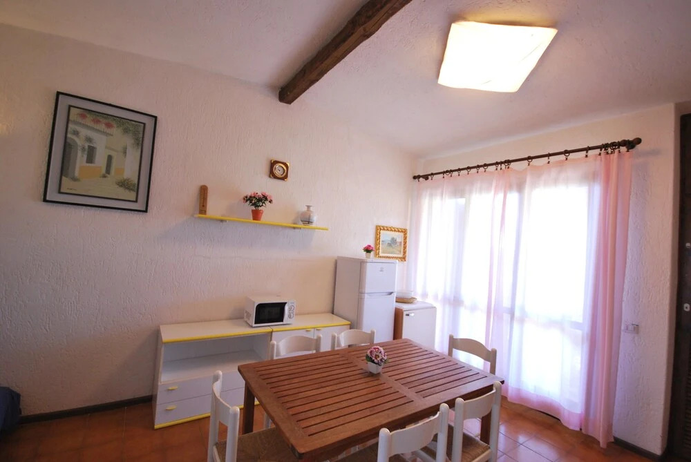 Villette dell'Aquila
