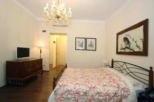 B&B Fotić