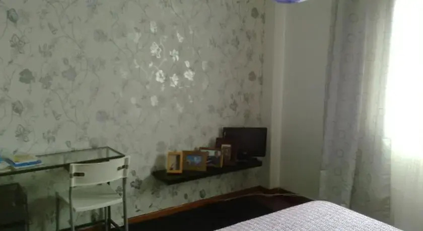 Fernandos Place