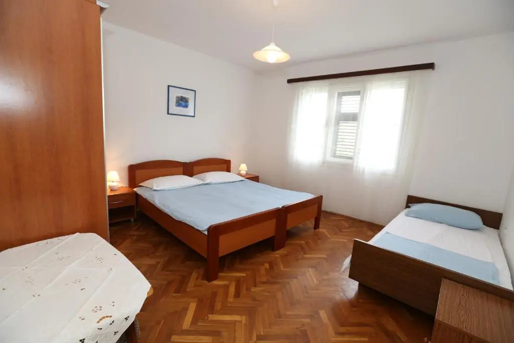 Apartment Vinka