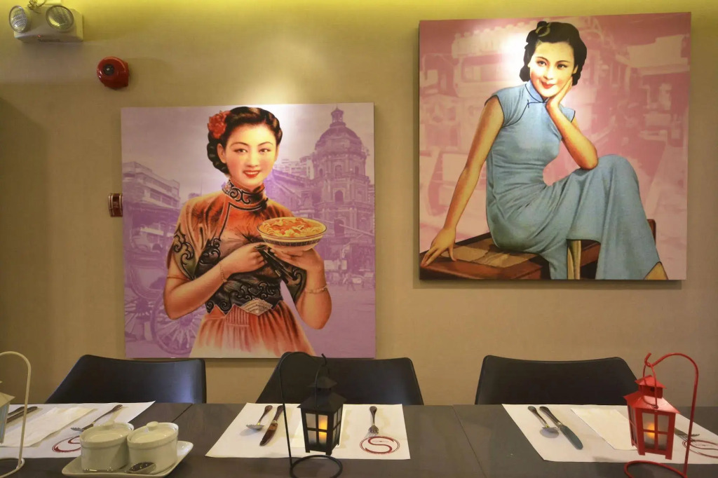 Jinjiang Inn - Ortigas