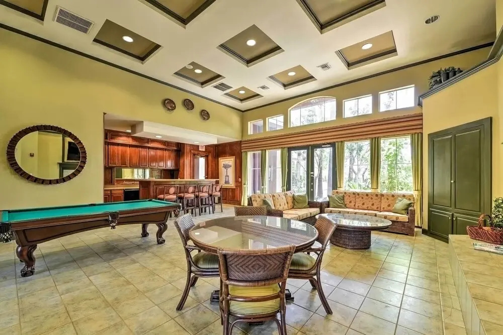 Walk to Papago Park: Central Phoenix Condo