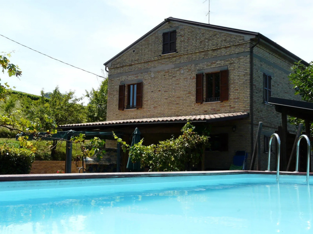 La Priora