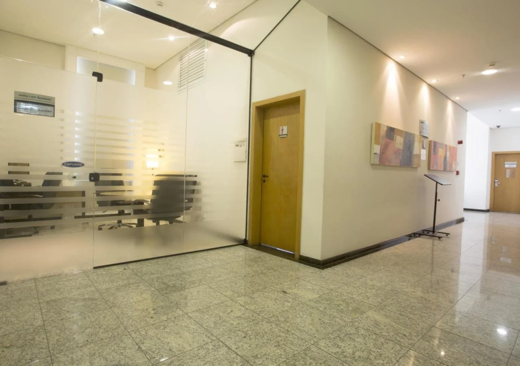 Best Western Osasco