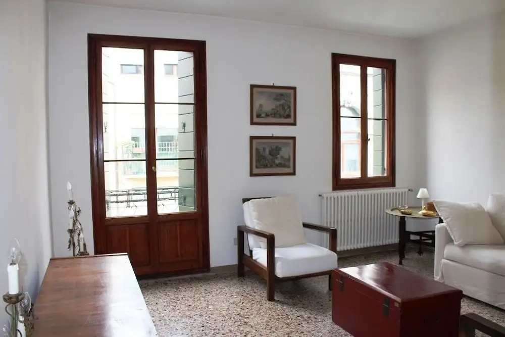 Mymagic Venice