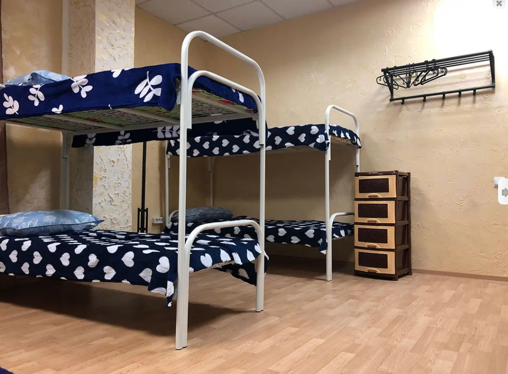 Золотой ключик