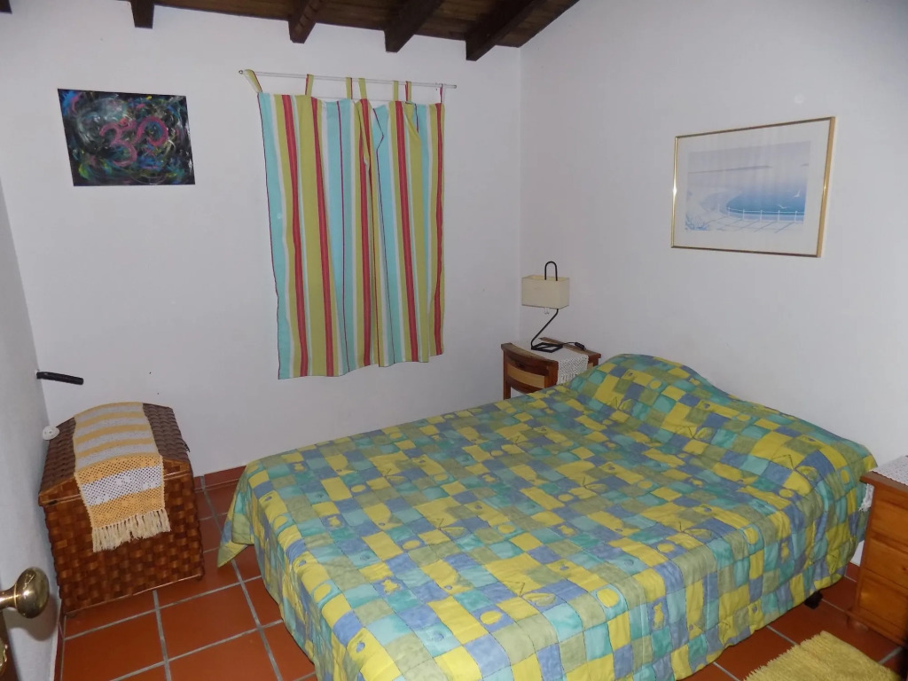 Bungalows Landshause