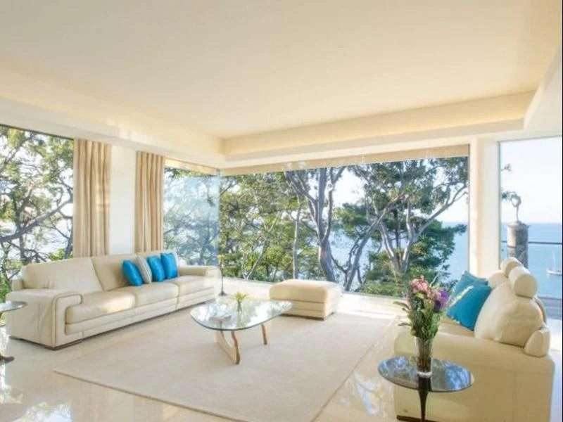One Oceanview
