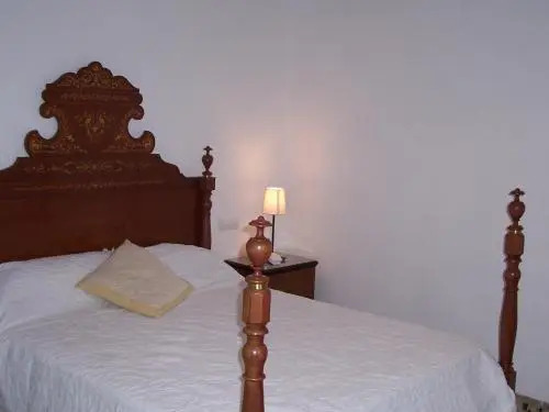 Villa Juana