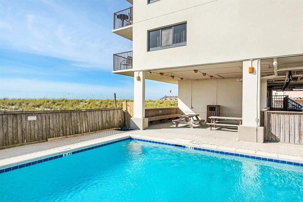 Sundunes 134