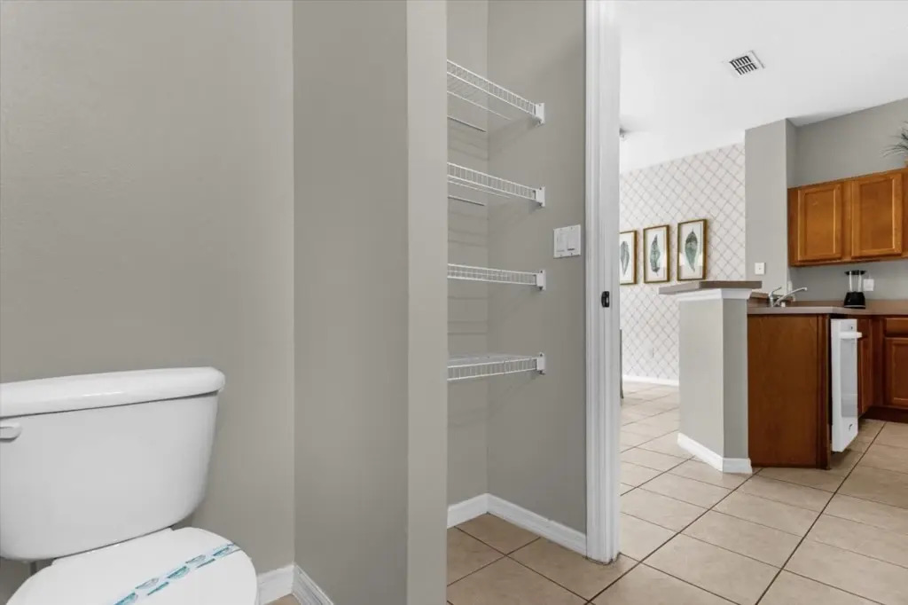 3 Bedrooms 25 Bathrooms Encantada 3122 Yl
