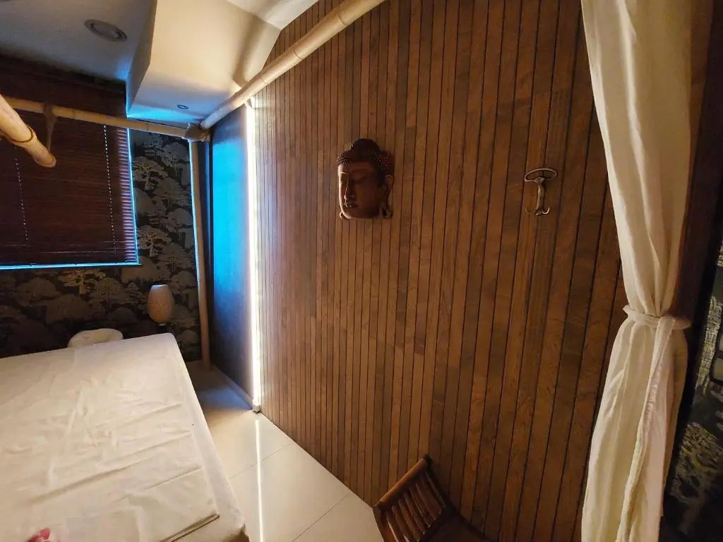 Hotel Galicja Superior Wellness & Spa