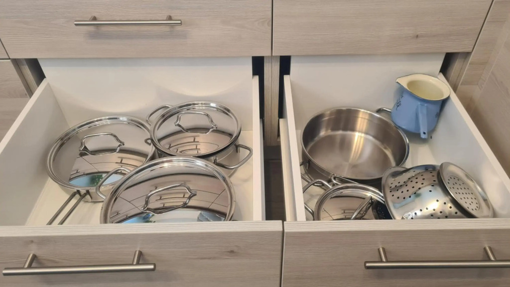 Greenhill