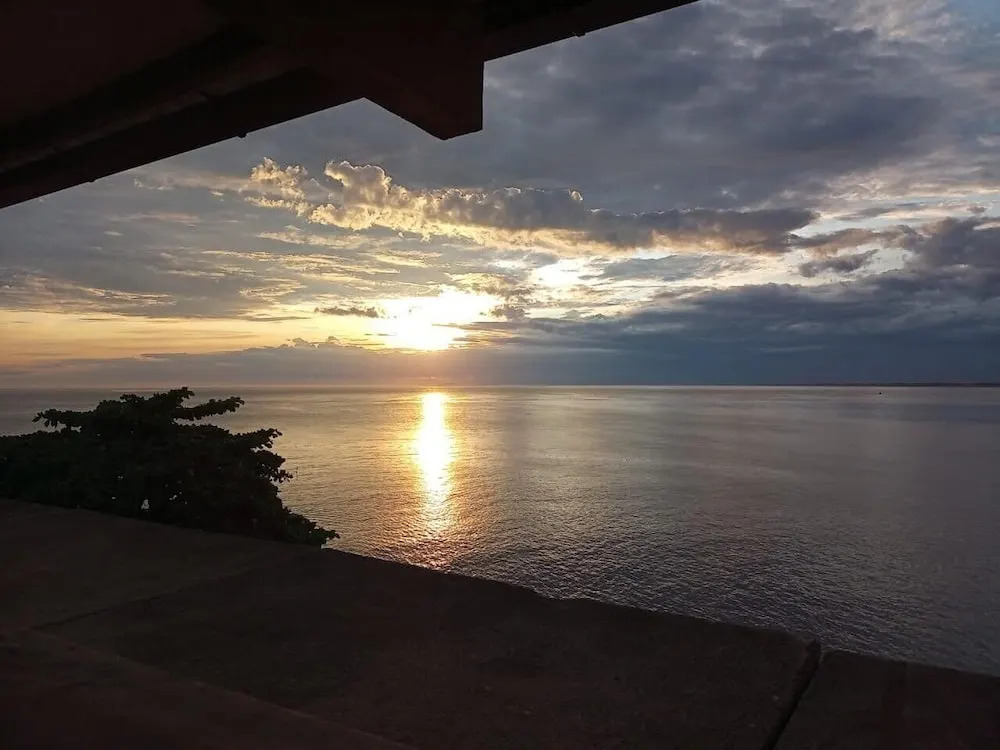 Hostel Guaratiba
