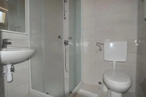 Apartmani Jadranka