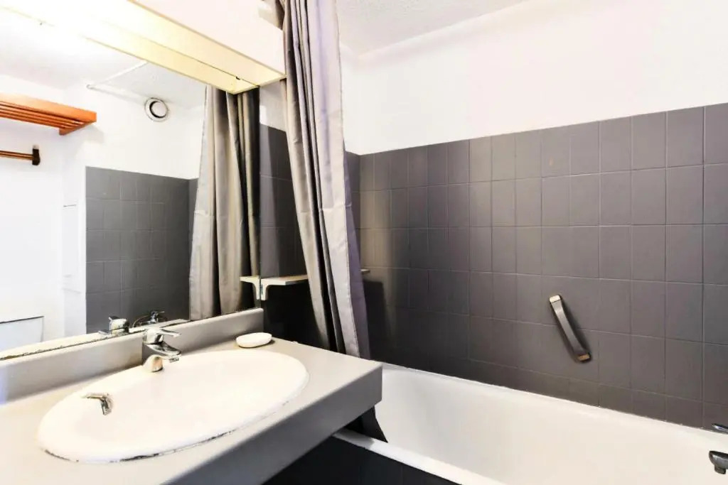 Residence Hyeres Parc - maeva Home