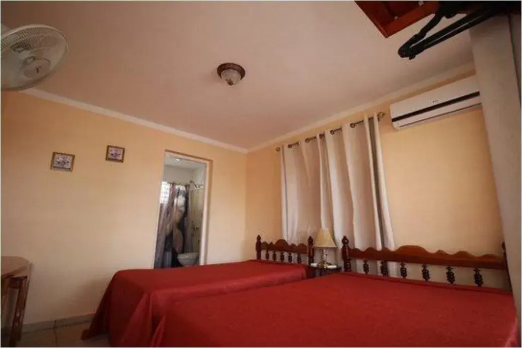 Villa El Coral