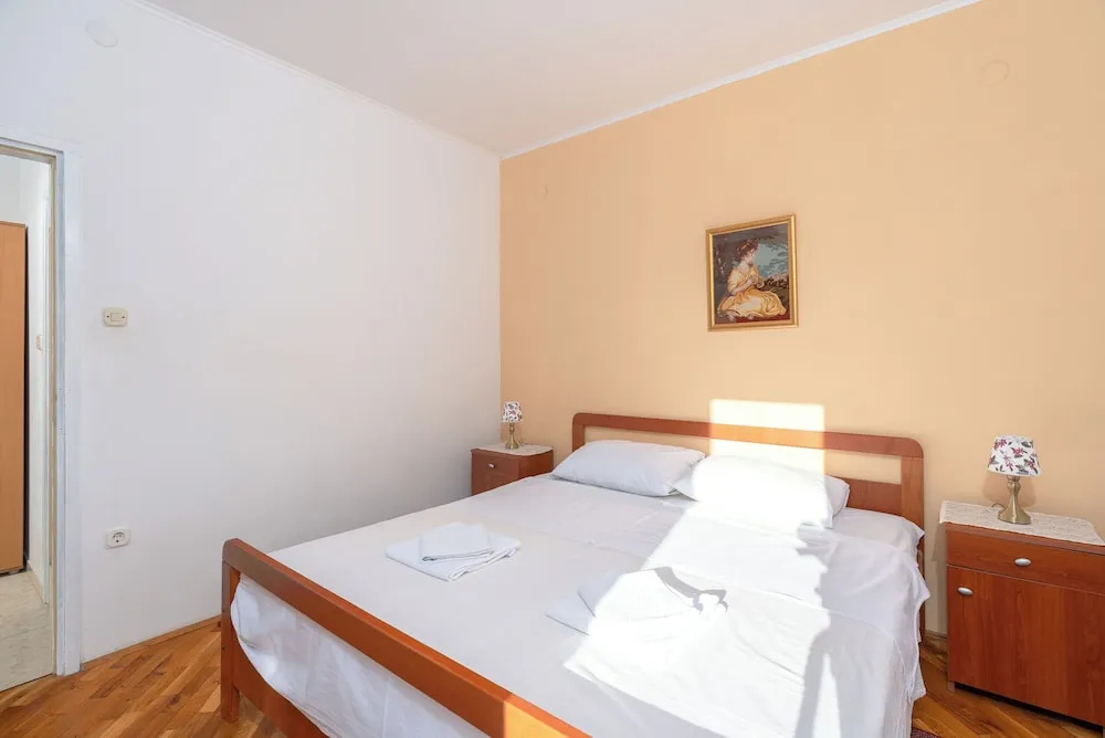 Apartments Sime