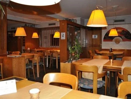 Hotel Schweizerhof