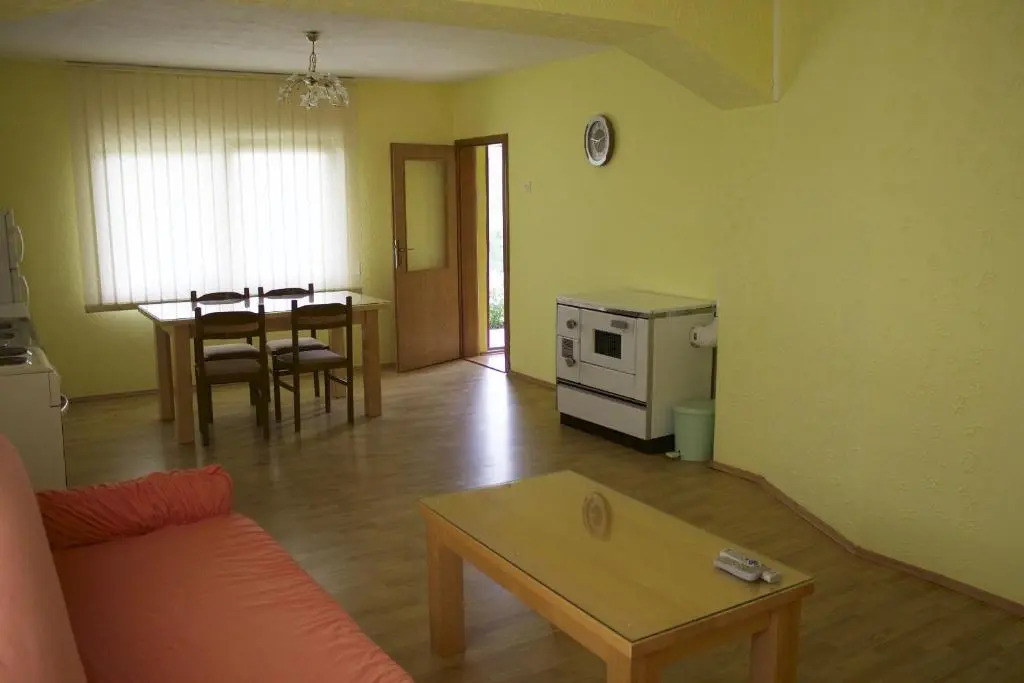 Guest House Šobić