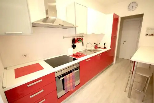Rhome Moricca 5