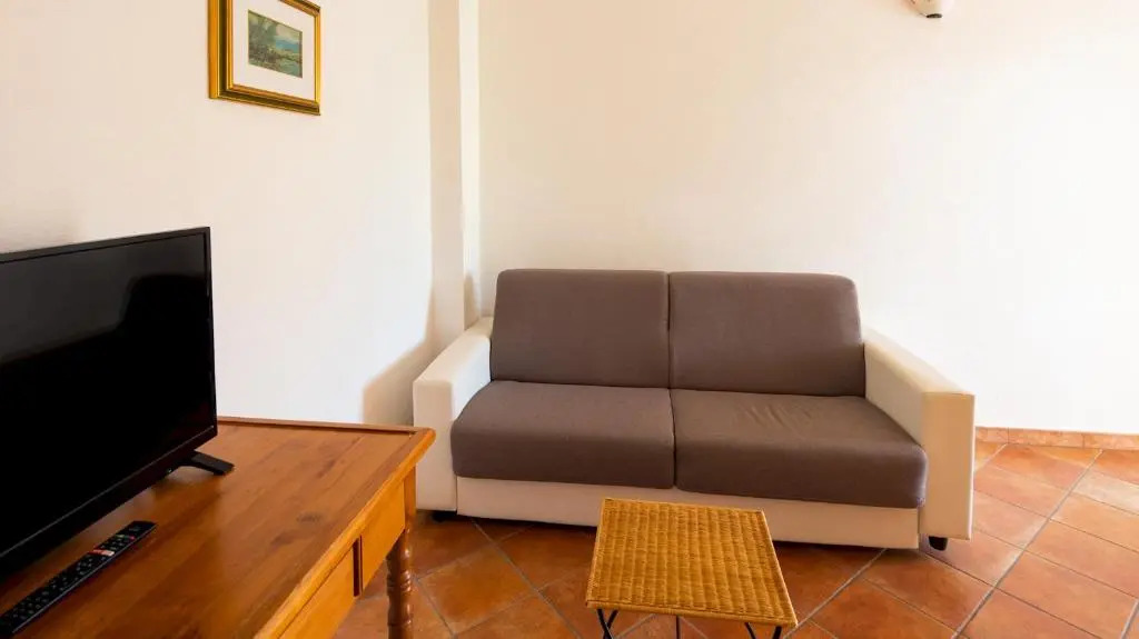 Welcomely - Il Borghetto