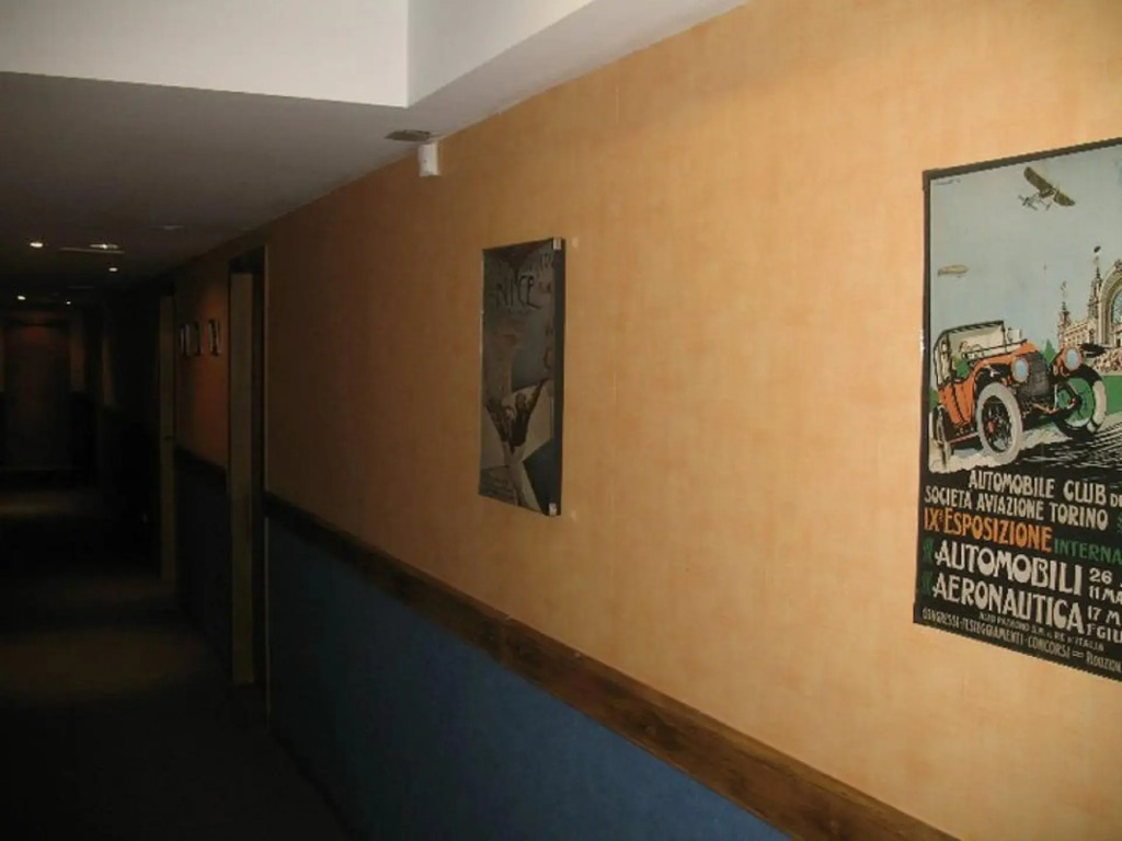 Hotel Las Vegas