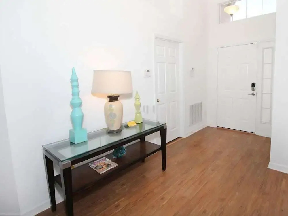 Crystal Cove Resort - 4 Bedroom Holiday House! - FVV 56240