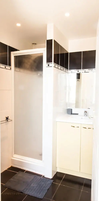 T1 - Moderne et Cosy - La Conciergerie Martinkey's