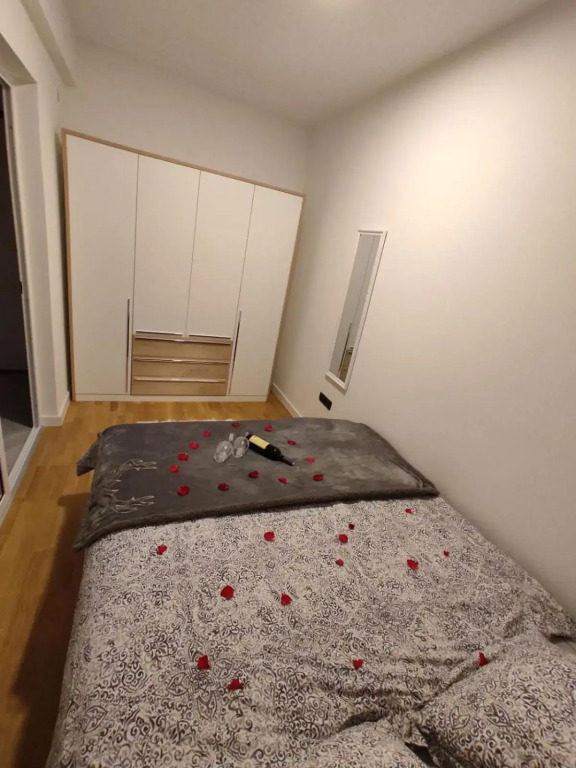 Apartman Dedic