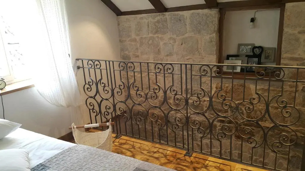 Apartment Koralj