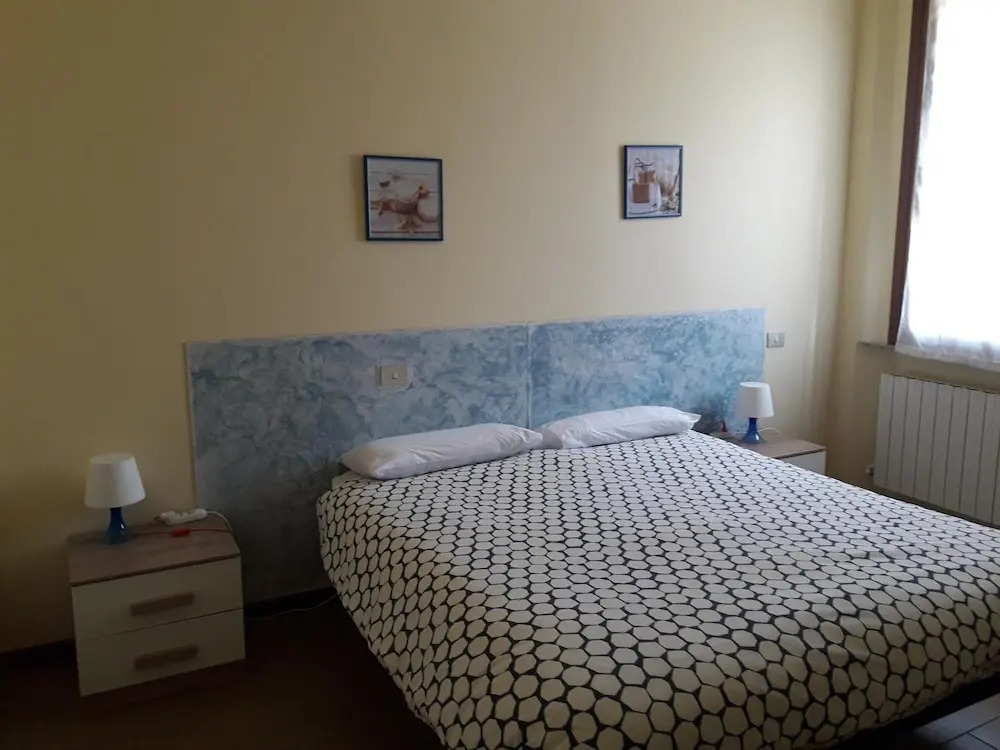 La Casa Nel Verde 2