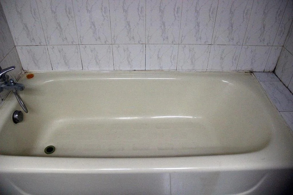 Bowei Great Hotel Qinhuangdao