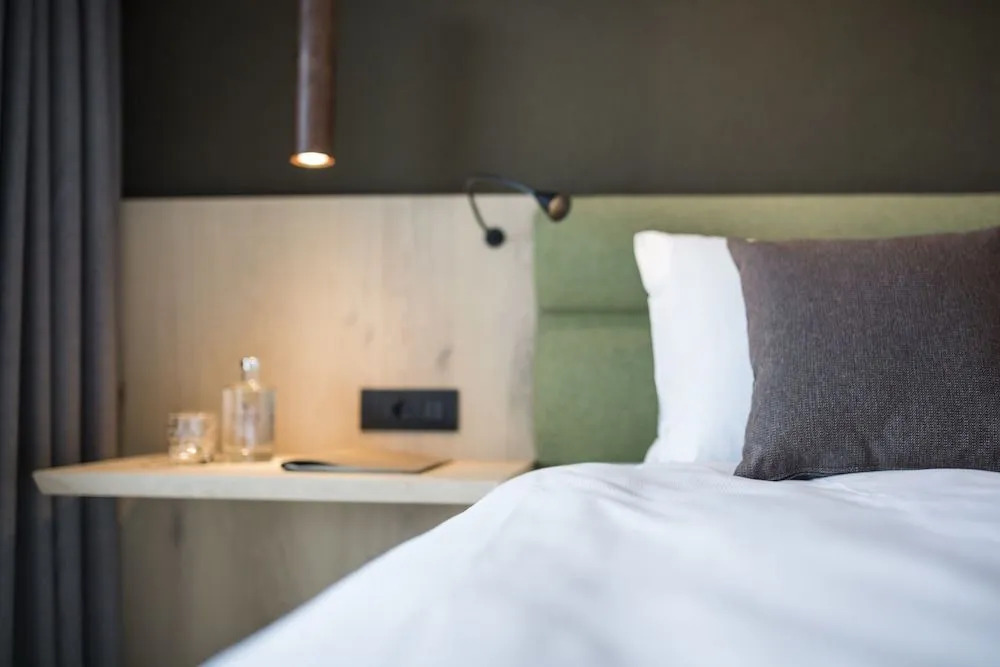 Vinea - Suites