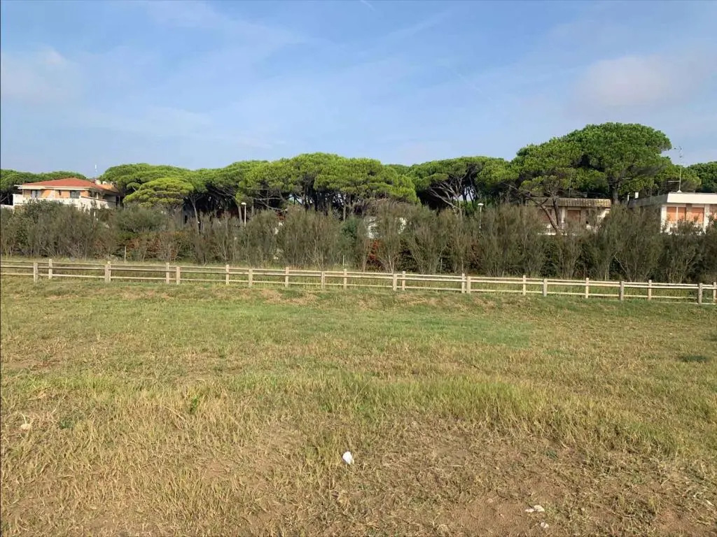 Apartment in Eraclea Mare 40811