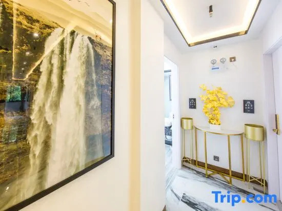 Yutai Hotel