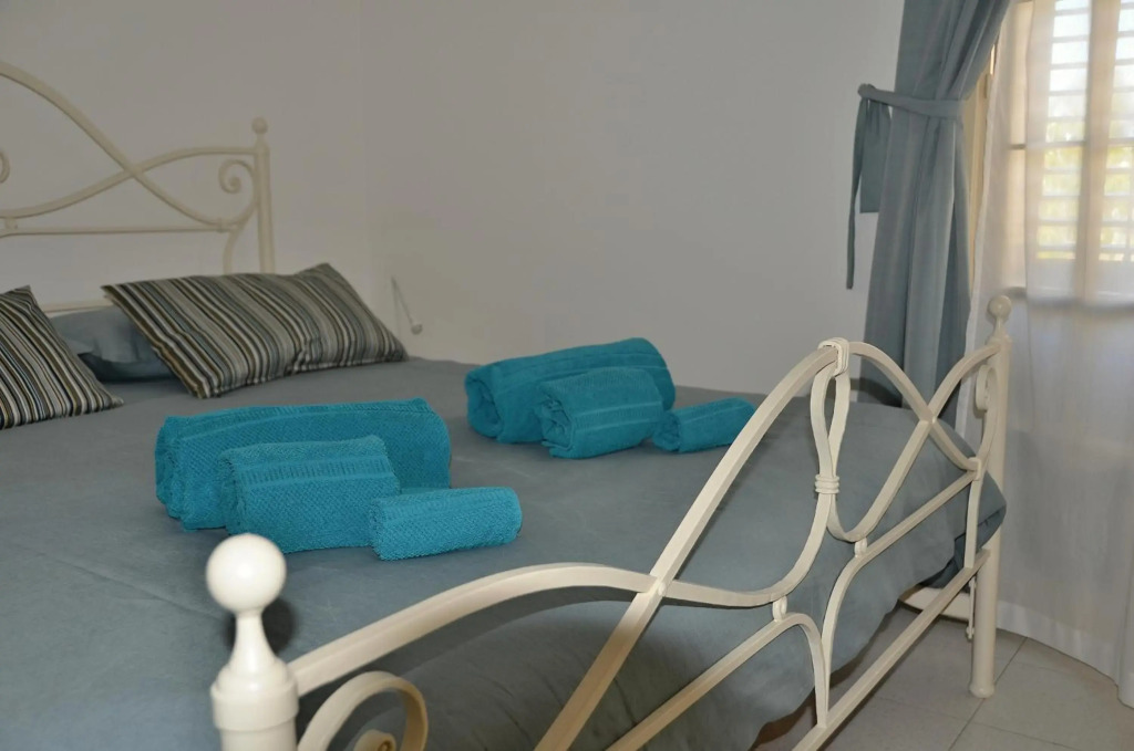 Guest House Adele