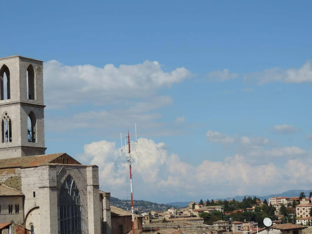Hotel Signa