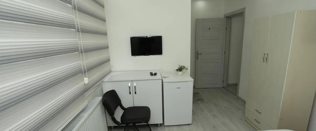 Ceylan Otel