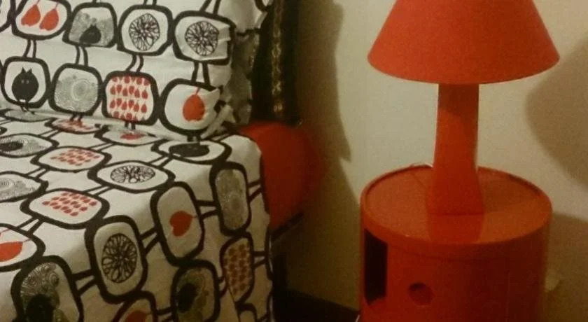 BB Baroni Bologna